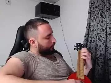 jacobkingd from Chaturbate is Freechat