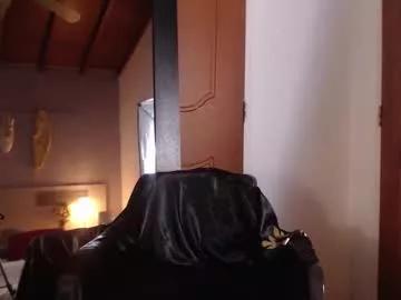 jacobsmitt1 from Chaturbate is Freechat