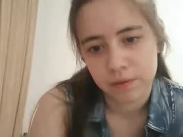jacquelynsundin from Chaturbate is Freechat