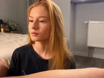 jacques_season — GOAL: Keep the beat [5810 tokens remaining] We're back again! Good to see y'all! #young #smalltits #redhead #deepthroat #cum
