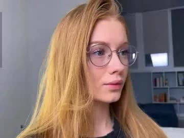 jacques_season from Chaturbate is Private
