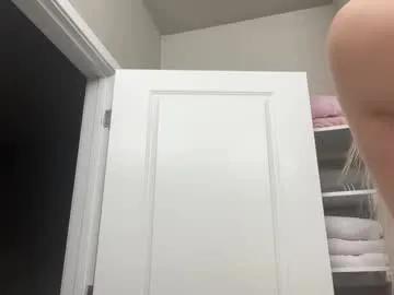 Chaturbate jadejamessecret is Freechat jadejamessecret — Phone Number free with private! - All Goals reached! Thanks to all tippers! #teen #bigass #shy #natural #new