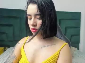 jadekey_ from Chaturbate is Freechat
