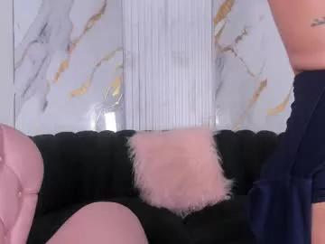 jadestonee_ from Chaturbate is Freechat