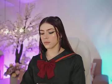 jadesummerr from Chaturbate is Freechat