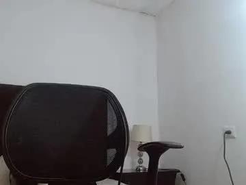 jaico_santos from Chaturbate is Freechat