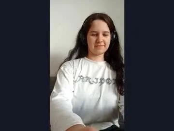 jaleesasabaj from Chaturbate is Freechat