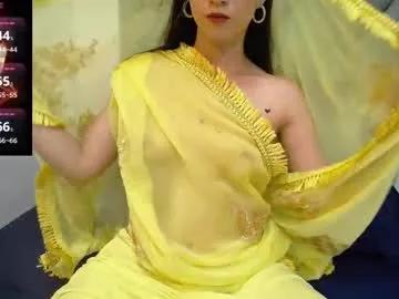 jalimamona from Chaturbate is Freechat