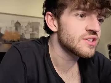 jamacky from Chaturbate
