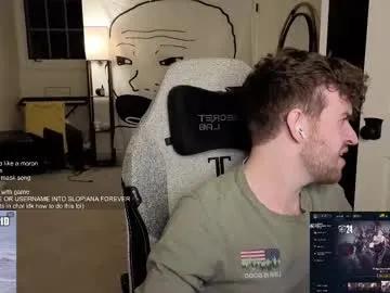 jamacky from Chaturbate is Freechat