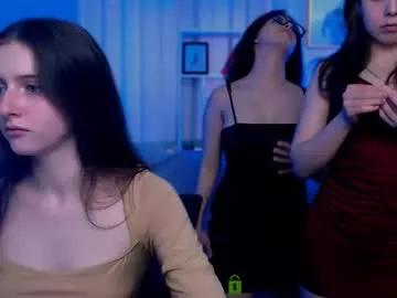 james_can from Chaturbate is Freechat