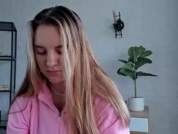 jameshayertz from Chaturbate is Freechat