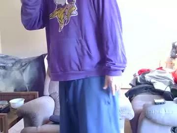 jameswolf777 from Chaturbate is Freechat