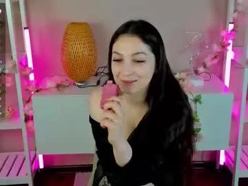 janaebaptiste from Chaturbate is Freechat