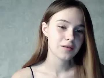 jane_night from Chaturbate is Freechat