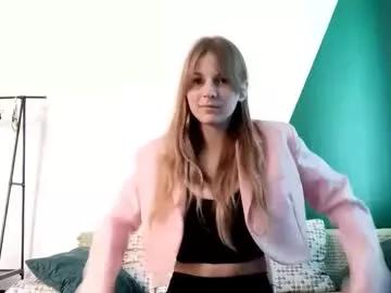 janellafitzgerlad from Chaturbate is Freechat