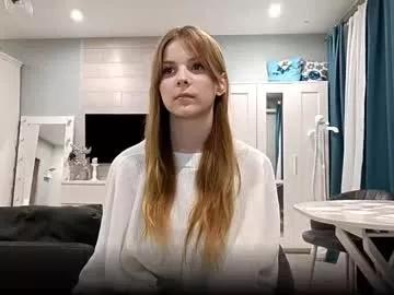 janellafitzgerlad from Chaturbate is Freechat