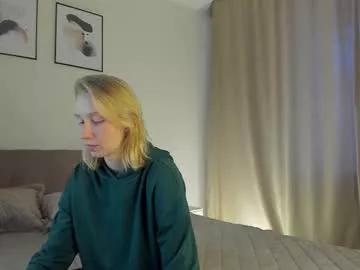 janellelitscher from Chaturbate is Freechat