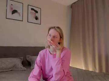 janellelitscher from Chaturbate is Freechat