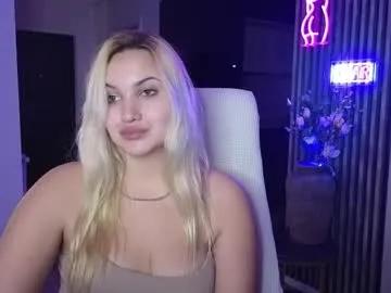 janemiss — make my day bby #new #blonde #c2c #teen #private [1699 tokens remaining]