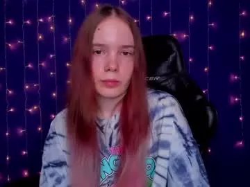 Freechat janenichols on Chaturbate