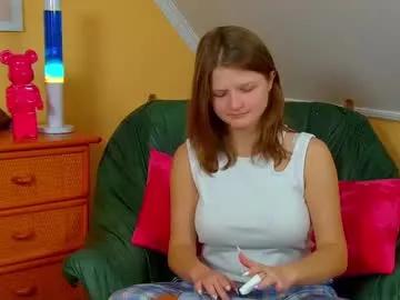 janerosen from Chaturbate is Freechat