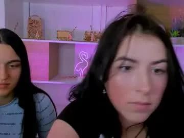 janet_shy from Chaturbate is Freechat