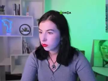 janet_shy from Chaturbate is Freechat