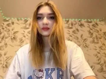 Freechat janitamunerlyn on Chaturbate
