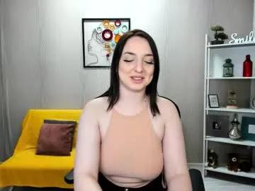jaquelinlaurent from Chaturbate is Freechat