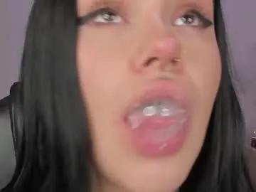 Chaturbate jas_miin is Freechat jas_miin — Hello, destroy my throat #saliva #deepthroat #bdsm #blowjob #fuckmachine