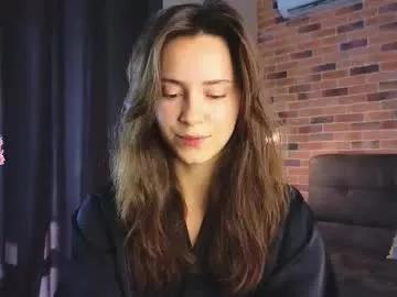 jasmindoroti from Chaturbate is Freechat