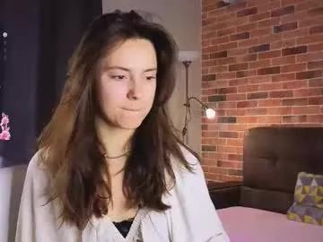 jasmindoroti from Chaturbate is Freechat