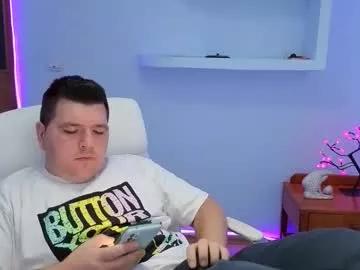 jasonjacks8 from Chaturbate is Freechat