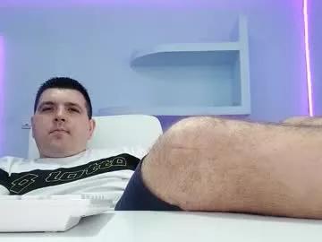 jasonjacks8 from Chaturbate is Freechat