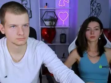 jasper_deeper from Chaturbate is Freechat