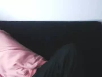 jasper_maverick_ from Chaturbate is Freechat