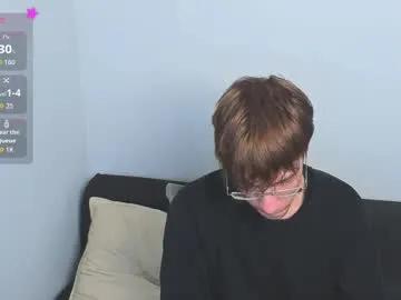 jasper_wilson from Chaturbate is Freechat