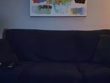 jaxxxspade from Chaturbate