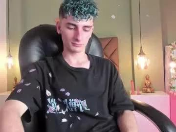 jaydenvillalobos from Chaturbate is Freechat
