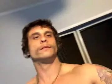 Freechat jaydub1224 on Chaturbate