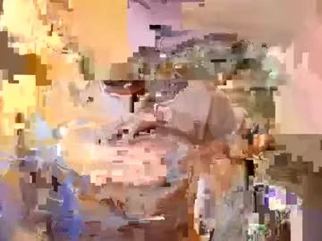 Freechat jaydub1224 on Chaturbate