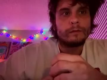 Freechat jaydub1224 on Chaturbate