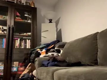 Freechat jaydub1224 on Chaturbate