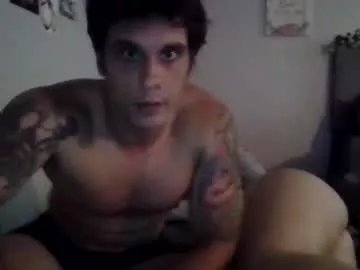Freechat jaydub1224 on Chaturbate