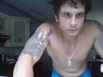 Freechat jaydub1224 on Chaturbate