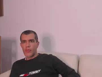 jazmin_aladdin from Chaturbate is Freechat