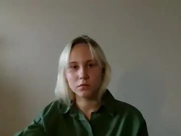 jeanettdirollo from Chaturbate is Freechat