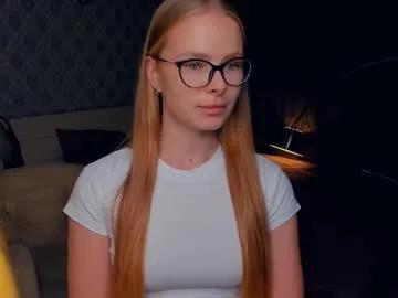 Freechat jeanicecoult on Chaturbate