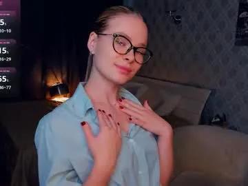 Freechat jeanicecoult on Chaturbate